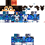 Texture for g