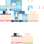 Texture for MIMIMI