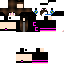 Texture for 2312323