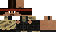 Texture for jan