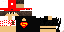 Texture for hgf