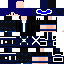 Texture for strokc