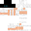 Texture for rite combat