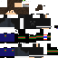 Texture for пгссг