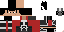 Texture for 達瑞斯 Darius