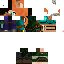 Texture for New Stevealex