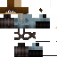 Texture for dannysoc