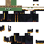 Texture for Лягушка V2