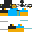 Texture for dfgdh