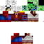 Texture for GenixMaster2