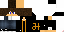Texture for mikann0627