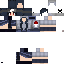 Texture for Sasukeeeee