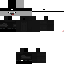 Texture for nubi90