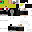 Texture for sdf324