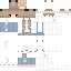 Texture for Meh
