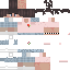 Texture for test3