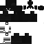 Texture for Spaydim