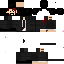 Texture for f
