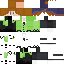 Texture for uniforme slimebar