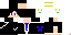 Texture for mark
