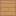 Texture for Custom Planks Jungle by Andydavdjp