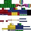 Texture for Ававав