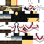 Texture for alexandre02