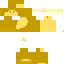 Texture for Divus_Iulius_Caesar_Aureus