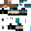 Texture for Skyargore