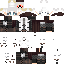 Texture for in progress