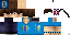 Texture for lllllllllllllllllllllllllllllllllll