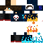 Texture for samet