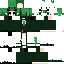 Texture for ONOF2