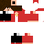 Texture for CaptainKDB mark 1