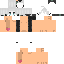 Texture for pitaxinterdit