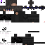Texture for Pit0ugames