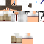 Texture for NeeskPlayer