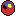 Texture for clock_07