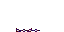 Texture for  iron_layer_2