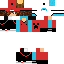Texture for vittorr