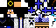 Texture for MMDLoco