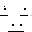 Texture for SnowChow