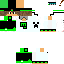 Texture for gabriel_henriqu