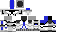 Texture for clone trooper