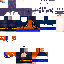 Texture for dsadasa