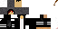 Texture for prototype23