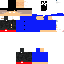 Texture for GUIPLAY