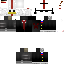 Texture for coco