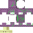 Texture for atomic shulker