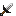 Texture for hyperion